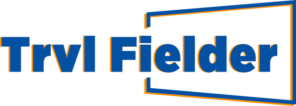 Trvl Fielder